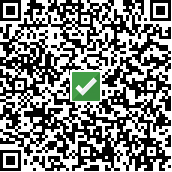 Healthcare Providers Similar to 1265945968 NPI Number | NPI Registry | www.DataLabs.Health