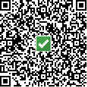 Healthcare Providers Similar to 1265946255 NPI Number | NPI Registry | www.DataLabs.Health