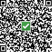 Healthcare Providers Similar to 1265946271 NPI Number | NPI Registry | www.DataLabs.Health