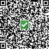 Healthcare Providers Similar to 1265946776 NPI Number | NPI Registry | www.DataLabs.Health