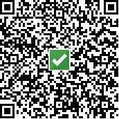 Healthcare Providers Similar to 1265947121 NPI Number | NPI Registry | www.DataLabs.Health