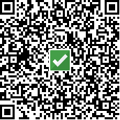 Healthcare Providers Similar to 1265947584 NPI Number | NPI Registry | www.DataLabs.Health