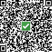 Healthcare Providers Similar to 1265948434 NPI Number | NPI Registry | www.DataLabs.Health