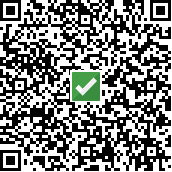 Healthcare Providers Similar to 1265948749 NPI Number | NPI Registry | www.DataLabs.Health