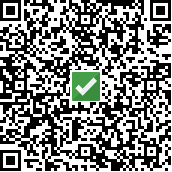 Healthcare Providers Similar to 1265949002 NPI Number | NPI Registry | www.DataLabs.Health