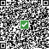 Healthcare Providers Similar to 1265949010 NPI Number | NPI Registry | www.DataLabs.Health