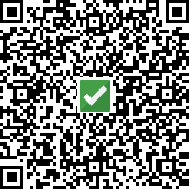 Healthcare Providers Similar to 1265949168 NPI Number | NPI Registry | www.DataLabs.Health