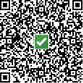 Healthcare Providers Similar to 1265949374 NPI Number | NPI Registry | www.DataLabs.Health