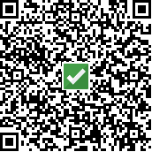 Healthcare Providers Similar to 1265949408 NPI Number | NPI Registry | www.DataLabs.Health