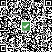 Healthcare Providers Similar to 1265949663 NPI Number | NPI Registry | www.DataLabs.Health