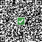 Healthcare Providers Similar to 1265950109 NPI Number | NPI Registry | www.DataLabs.Health