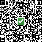 Healthcare Providers Similar to 1265950190 NPI Number | NPI Registry | www.DataLabs.Health