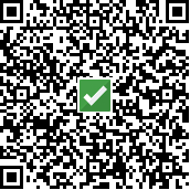 Healthcare Providers Similar to 1265950307 NPI Number | NPI Registry | www.DataLabs.Health