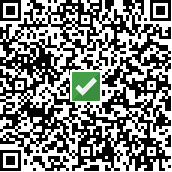 Healthcare Providers Similar to 1265950703 NPI Number | NPI Registry | www.DataLabs.Health