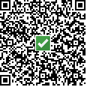 Healthcare Providers Similar to 1265950885 NPI Number | NPI Registry | www.DataLabs.Health