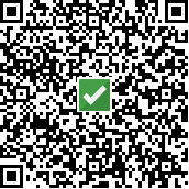 Healthcare Providers Similar to 1265951388 NPI Number | NPI Registry | www.DataLabs.Health