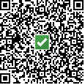 Healthcare Providers Similar to 1265951487 NPI Number | NPI Registry | www.DataLabs.Health