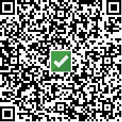 Healthcare Providers Similar to 1265951818 NPI Number | NPI Registry | www.DataLabs.Health