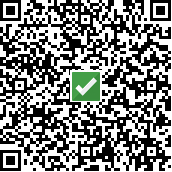 Healthcare Providers Similar to 1265951933 NPI Number | NPI Registry | www.DataLabs.Health