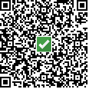 Healthcare Providers Similar to 1265951990 NPI Number | NPI Registry | www.DataLabs.Health