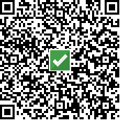 Healthcare Providers Similar to 1265952105 NPI Number | NPI Registry | www.DataLabs.Health