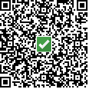 Healthcare Providers Similar to 1265952576 NPI Number | NPI Registry | www.DataLabs.Health