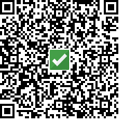 Healthcare Providers Similar to 1265953160 NPI Number | NPI Registry | www.DataLabs.Health