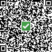 Healthcare Providers Similar to 1265953244 NPI Number | NPI Registry | www.DataLabs.Health