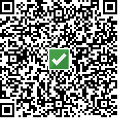 Healthcare Providers Similar to 1265953673 NPI Number | NPI Registry | www.DataLabs.Health