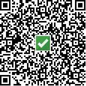 Healthcare Providers Similar to 1265953822 NPI Number | NPI Registry | www.DataLabs.Health