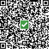 Healthcare Providers Similar to 1265954432 NPI Number | NPI Registry | www.DataLabs.Health