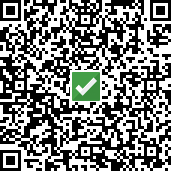 Healthcare Providers Similar to 1265954556 NPI Number | NPI Registry | www.DataLabs.Health