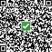 Healthcare Providers Similar to 1265954739 NPI Number | NPI Registry | www.DataLabs.Health