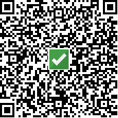 Healthcare Providers Similar to 1265954879 NPI Number | NPI Registry | www.DataLabs.Health