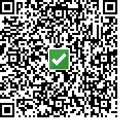 Healthcare Providers Similar to 1265955199 NPI Number | NPI Registry | www.DataLabs.Health