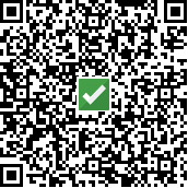 Healthcare Providers Similar to 1265955637 NPI Number | NPI Registry | www.DataLabs.Health