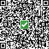 Healthcare Providers Similar to 1265955660 NPI Number | NPI Registry | www.DataLabs.Health