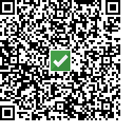 Healthcare Providers Similar to 1265955769 NPI Number | NPI Registry | www.DataLabs.Health