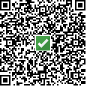 Healthcare Providers Similar to 1265955983 NPI Number | NPI Registry | www.DataLabs.Health