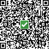 Healthcare Providers Similar to 1265956338 NPI Number | NPI Registry | www.DataLabs.Health