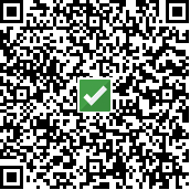 Healthcare Providers Similar to 1265956726 NPI Number | NPI Registry | www.DataLabs.Health