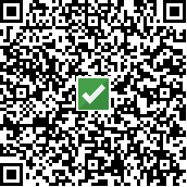 Healthcare Providers Similar to 1265956981 NPI Number | NPI Registry | www.DataLabs.Health