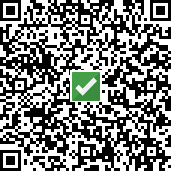 Healthcare Providers Similar to 1265957989 NPI Number | NPI Registry | www.DataLabs.Health