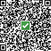 Healthcare Providers Similar to 1265958151 NPI Number | NPI Registry | www.DataLabs.Health