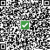 Healthcare Providers Similar to 1265958441 NPI Number | NPI Registry | www.DataLabs.Health