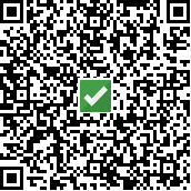 Healthcare Providers Similar to 1265958565 NPI Number | NPI Registry | www.DataLabs.Health