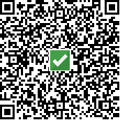 Healthcare Providers Similar to 1265958904 NPI Number | NPI Registry | www.DataLabs.Health