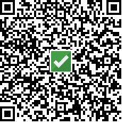 Healthcare Providers Similar to 1265959027 NPI Number | NPI Registry | www.DataLabs.Health