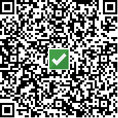 Healthcare Providers Similar to 1265959100 NPI Number | NPI Registry | www.DataLabs.Health