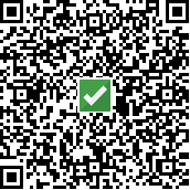 Healthcare Providers Similar to 1265959704 NPI Number | NPI Registry | www.DataLabs.Health